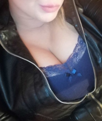 Проститутка Ксюша